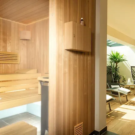 Ferienwohnung 321w * Bad Hofgastein