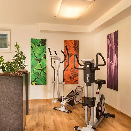Ferienwohnung 321w * Bad Hofgastein