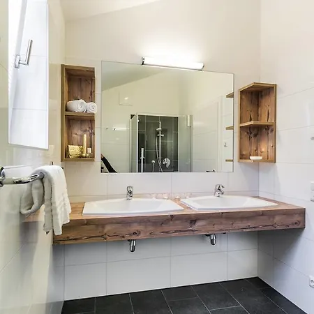 Ferienwohnung 321w