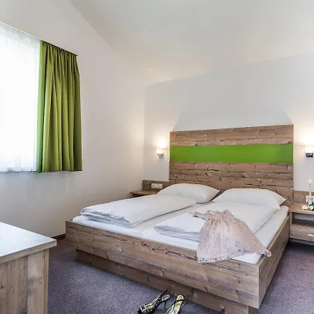 Ferienwohnung 321w Bad Hofgastein